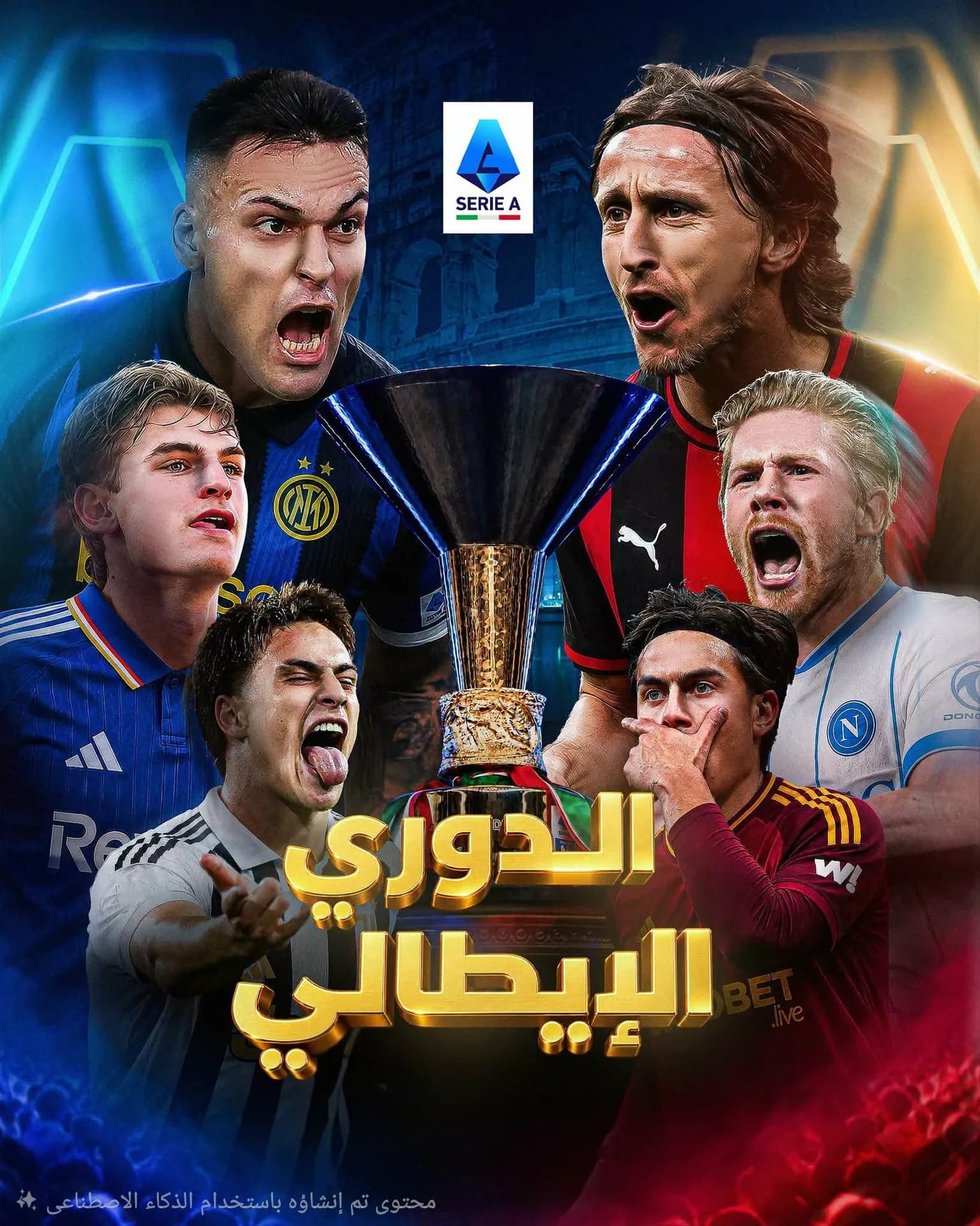 دوريات