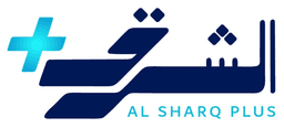 الشرق+